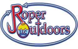 Roper Outdoors