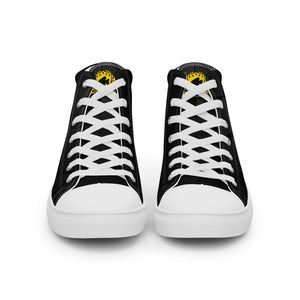 Crappie Kicks - Black