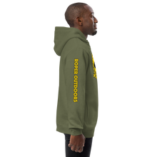 Load image into Gallery viewer, Pomoxis Hoodie