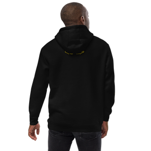 Pomoxis Hoodie