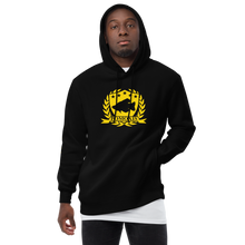 Load image into Gallery viewer, Pomoxis Hoodie