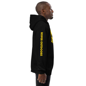 Pomoxis Hoodie