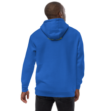 Load image into Gallery viewer, Pomoxis Hoodie